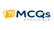 Mcqs Available