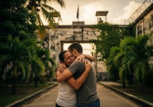 Cuba prisoner pardon 2026 diplomatic relations